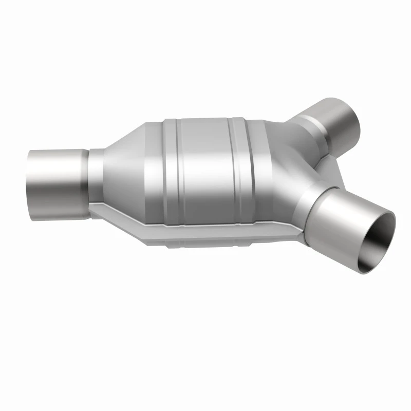 magnaflow_91042-67939cc13c5b2