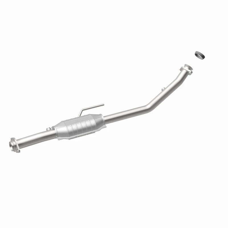 magnaflow_23380-6793d0488e77e
