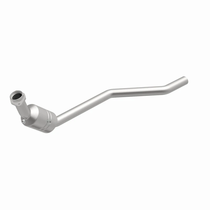 magnaflow_5461225-67974af15544f