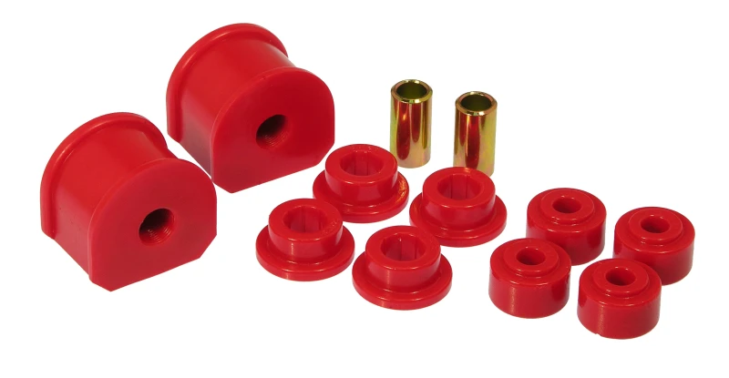 Prothane Stabilisatorbuchse für Ford Trucks