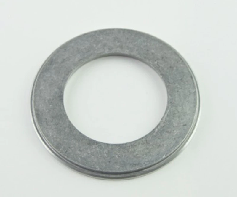 Wilwood Adapter Rotor/Hat Register Ring 2,00 Zoll Durchmesser (bearbeiten, um anzupassen)