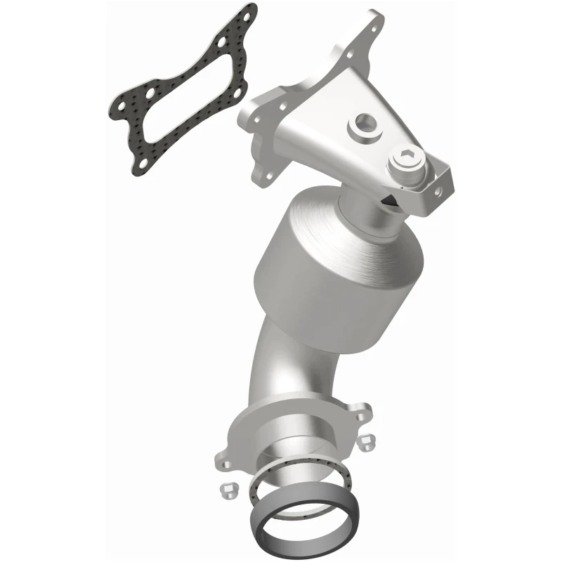 magnaflow_52032-6796c42458e01