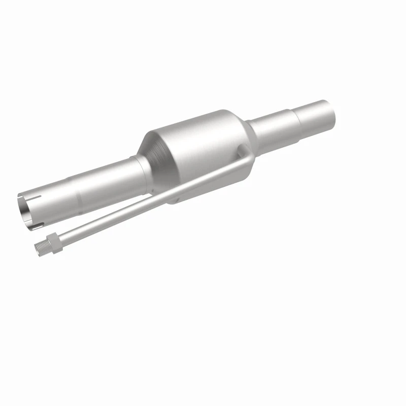 magnaflow_4451212-6796d70d2afe0