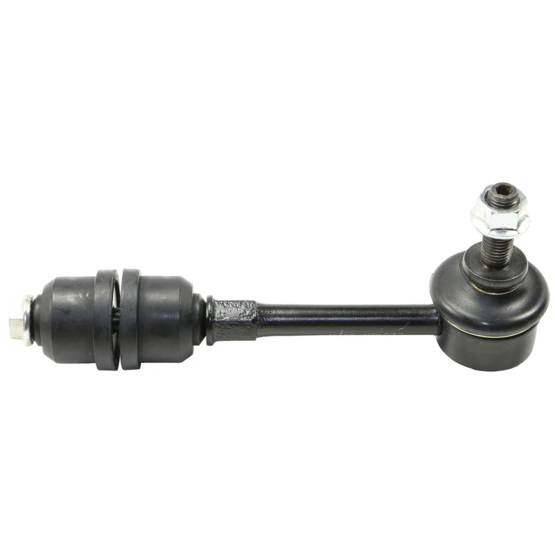 MOOG 13-18 Ford Focus ST Rear Sway Bar Link