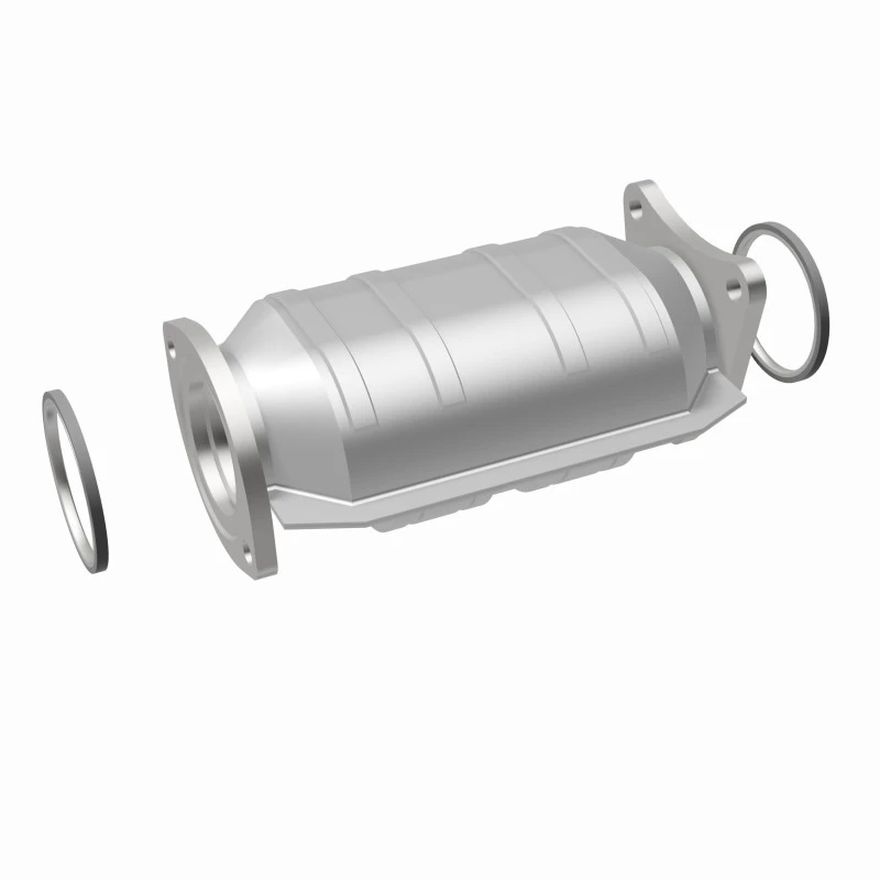 magnaflow_93356-6793767039bef