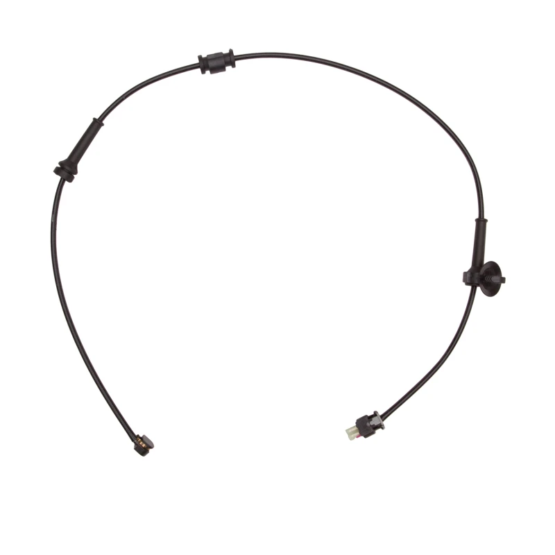 DFC 15-19 Chevrolet Corvette Rear Sensor Wire