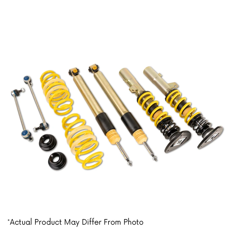 st-suspensions_1820220821-679760424c97e