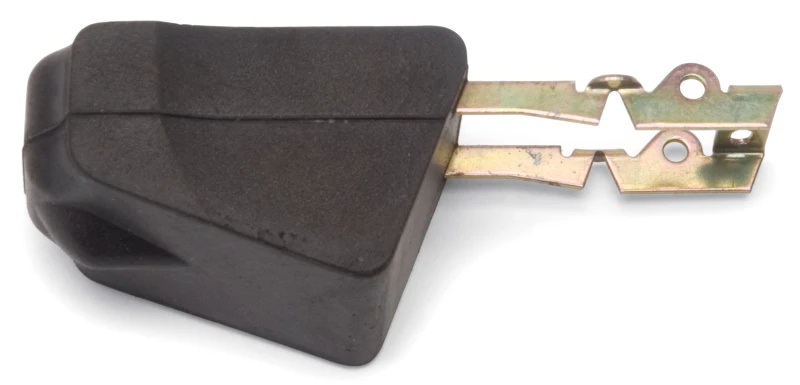 Edelbrock Schwimmer 66 - 74