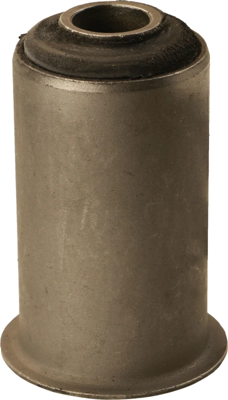 MOOG 97-02 Dodge Dakota Rear Forward / Rear Lower / Rear To Spring Leaf Spring Bushing
