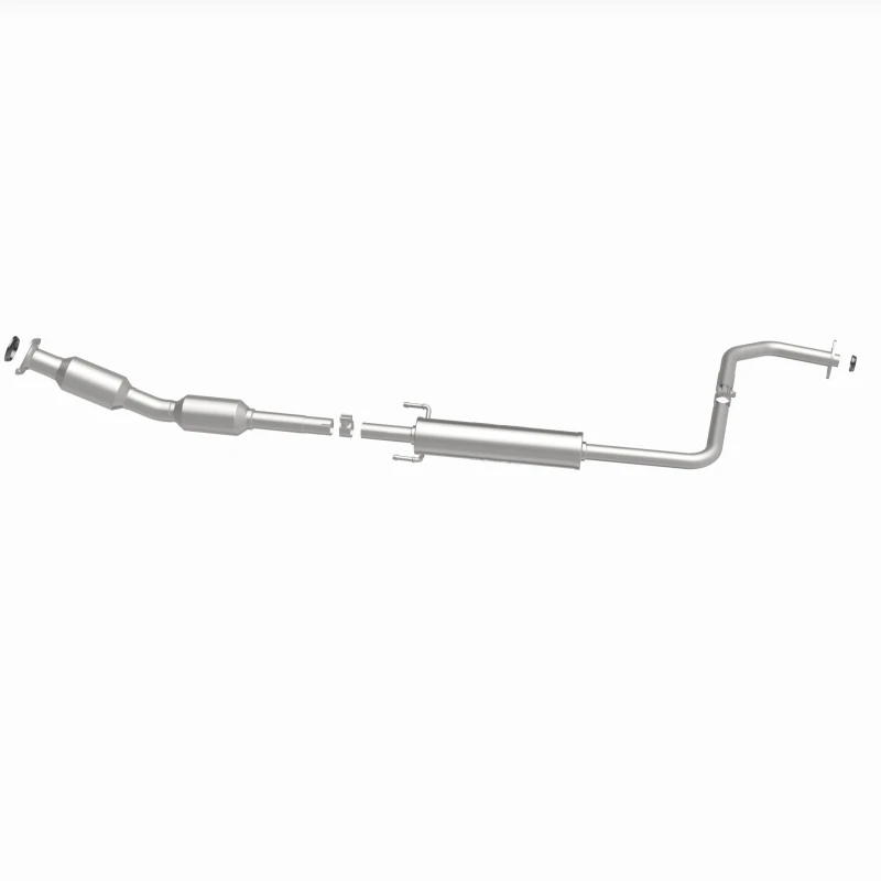 magnaflow_23-169-67ac4b2f47a28