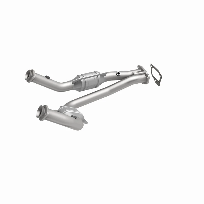 magnaflow_458023-67937d77f0f72