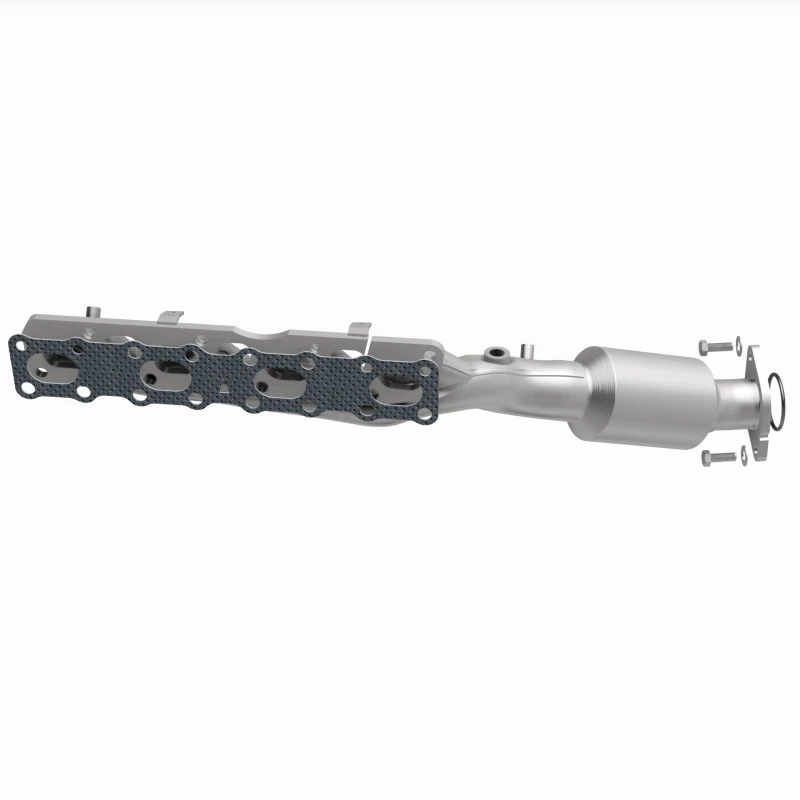 magnaflow_5582357-6796e7c3663cc