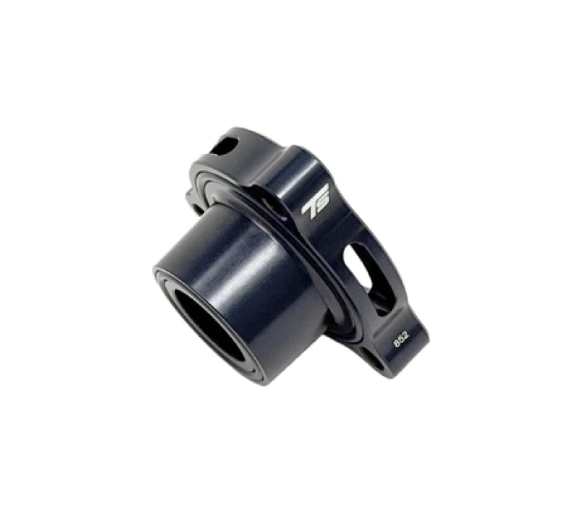 Torque Solution Abblaseventil Adapter für VW MK8 2.0T Evo4 / Audi B9 3.0T