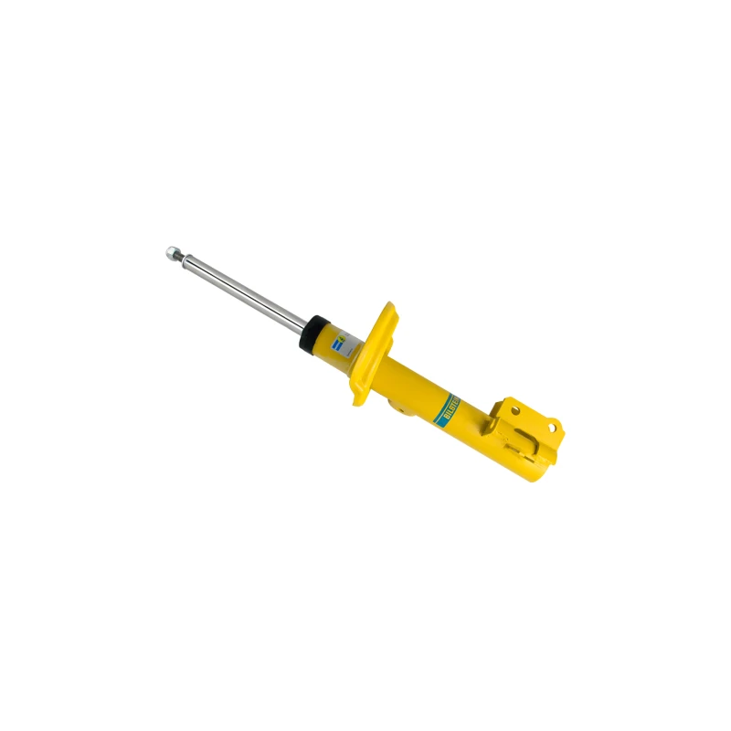 bilstein_22-259691-679646f0a6b4d