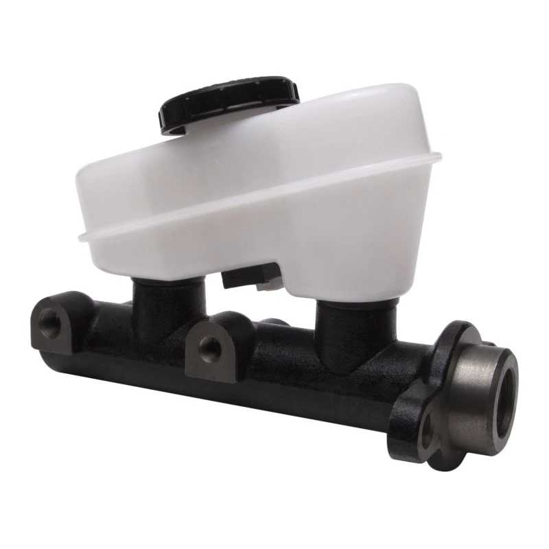 DFC 86-94 Ford Taurus (Excl SHO) Brake Master Cylinder