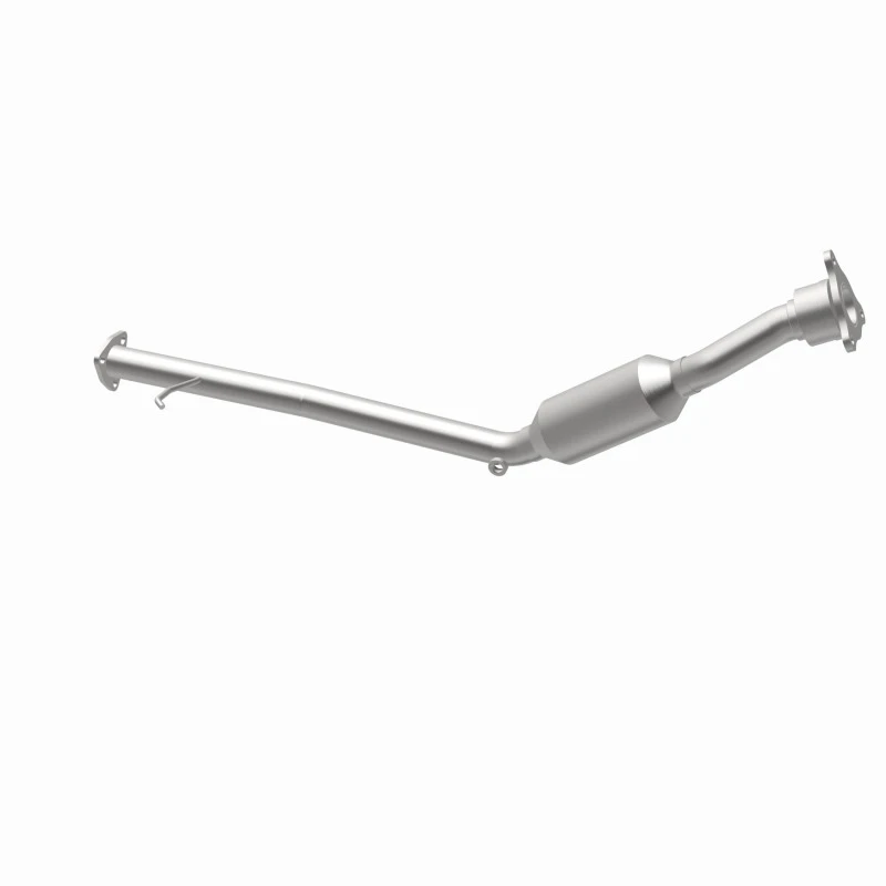 magnaflow_51746-67939d68915a8