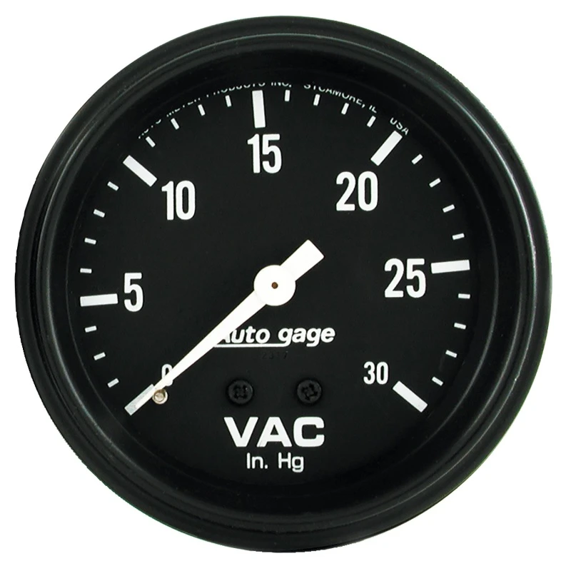 autometer_2317-6792e8fc37521