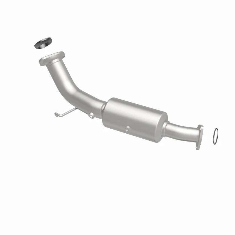 magnaflow_5461182-6793d9b8e282a