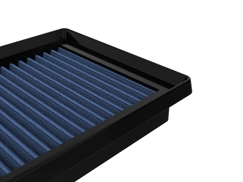 aFe 74-83 Porsche 911 H6-2.7/3.0L (t) Magnum FLOW OE Replacement Air Filter w/ Pro 5R Media