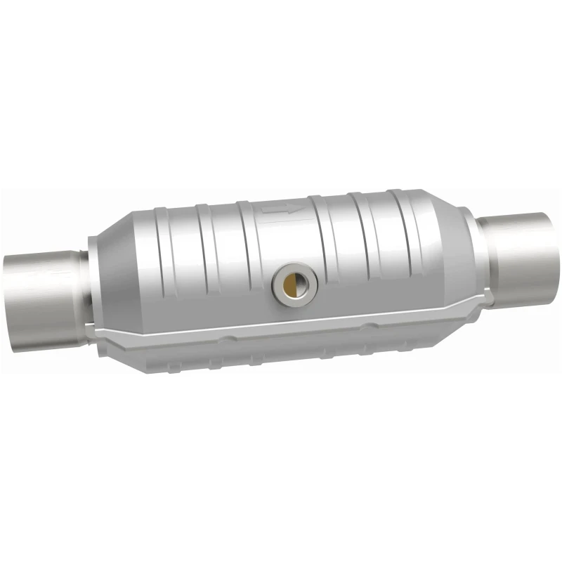 magnaflow_99356HM-67967284773bf
