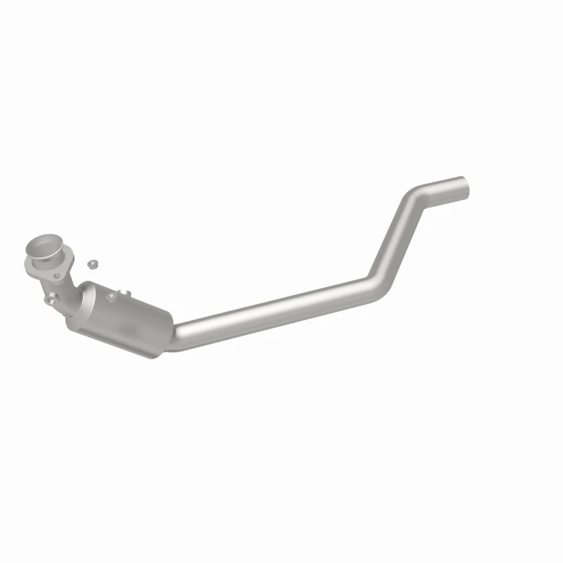 magnaflow_52075-6793717a378a8