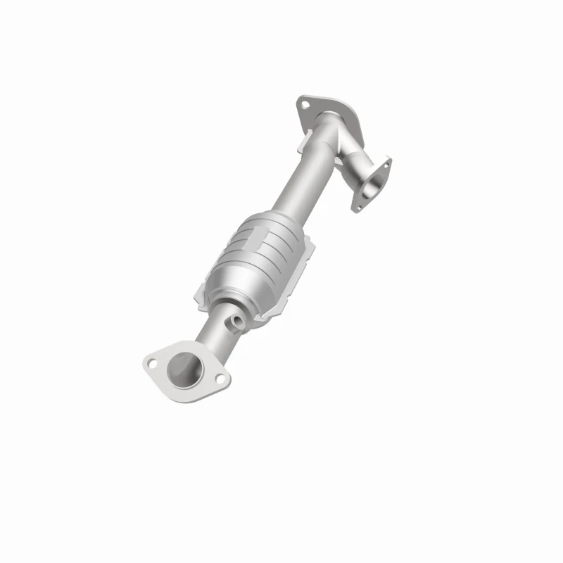 magnaflow_93657-67ac4847cf13e