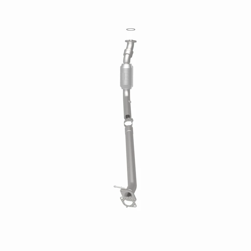 magnaflow_49126-6793945e8ff75