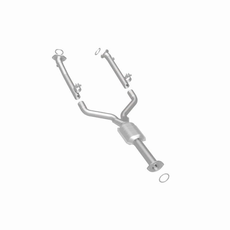 magnaflow_51904-67937485e44c6