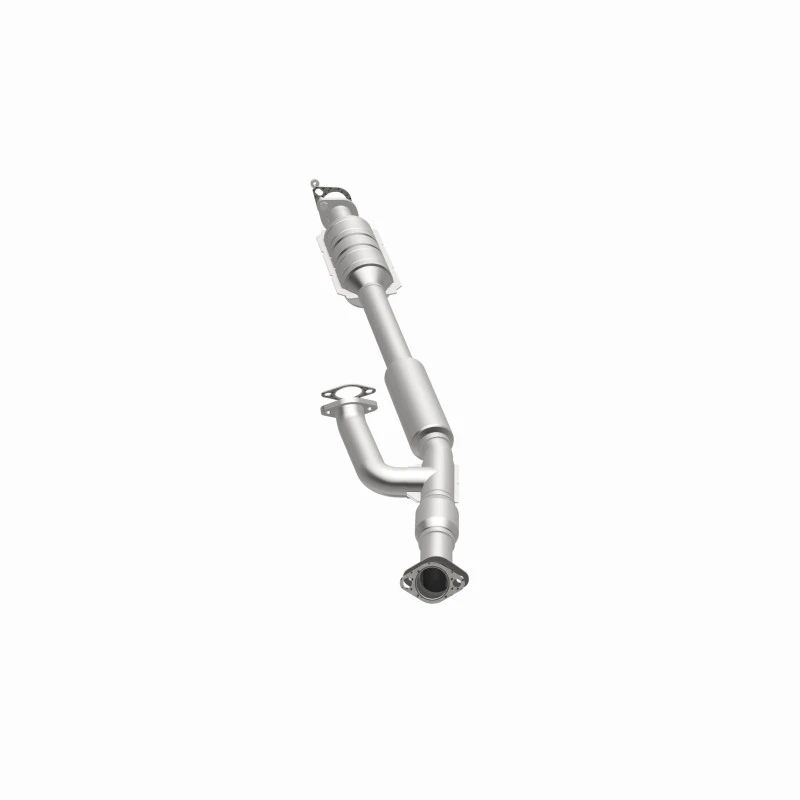 magnaflow_49534-6793756c96135
