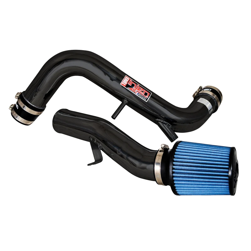 injen_SP1323BLK-6793505a60a9f