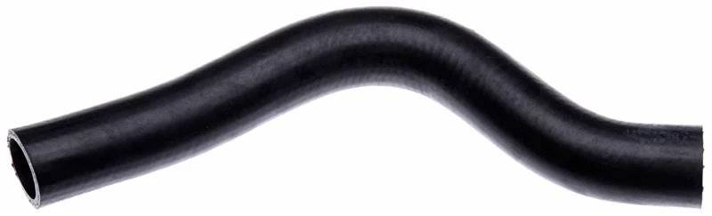 Gates 90-94 Eagle Talon 2.0L Upper Coolant Hose