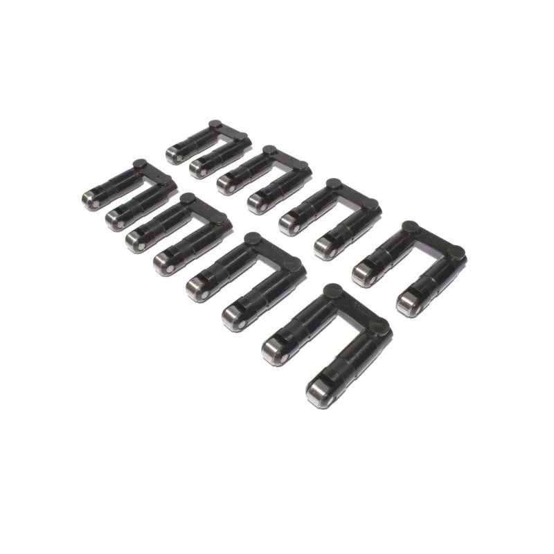 COMP Cams Lifters LS1 Retro-Fit Kurzweg Hyd Rlr