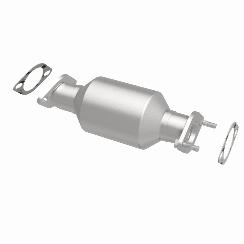 magnaflow_52874-6796e10535806