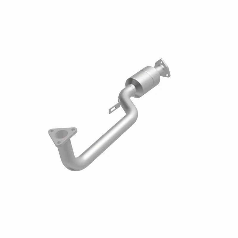 magnaflow_23621-67939ac2704ca
