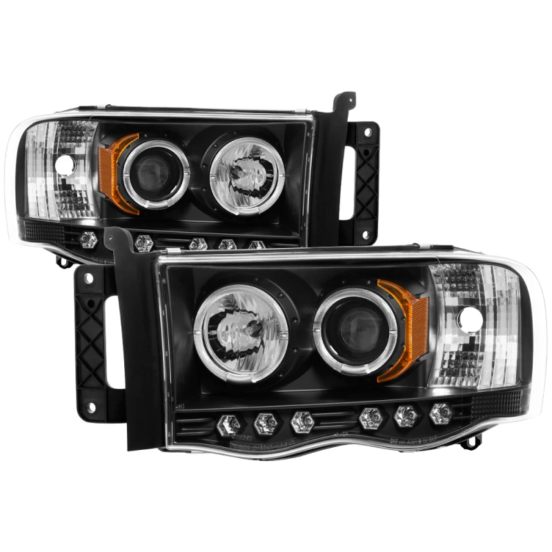 spyder_5009975-6794b5c10bf3b