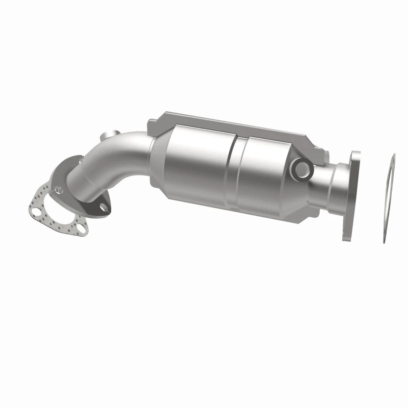 magnaflow_22960-6793bfd54c735