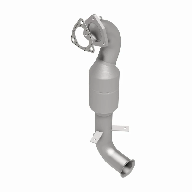 magnaflow_49350-21