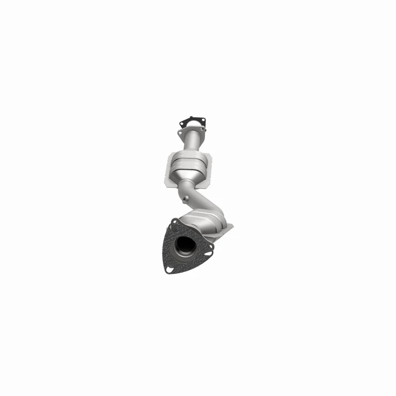 magnaflow_51722-679385726d39c