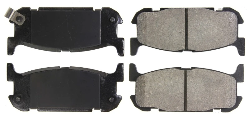 stoptech_309.08910-679504cf2ad41