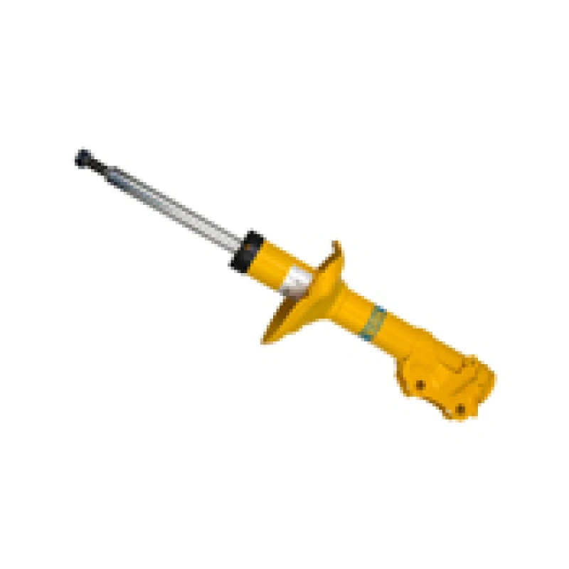 bilstein_22-247513-679732654e85d