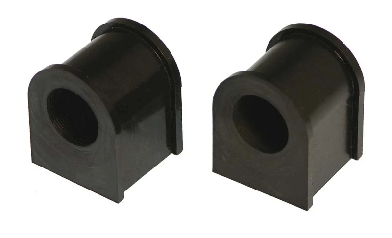 prothane_18-1122-BL-6794624b8331a Prothane Hinterer Stabilisator-Buchsen für Lexus SC