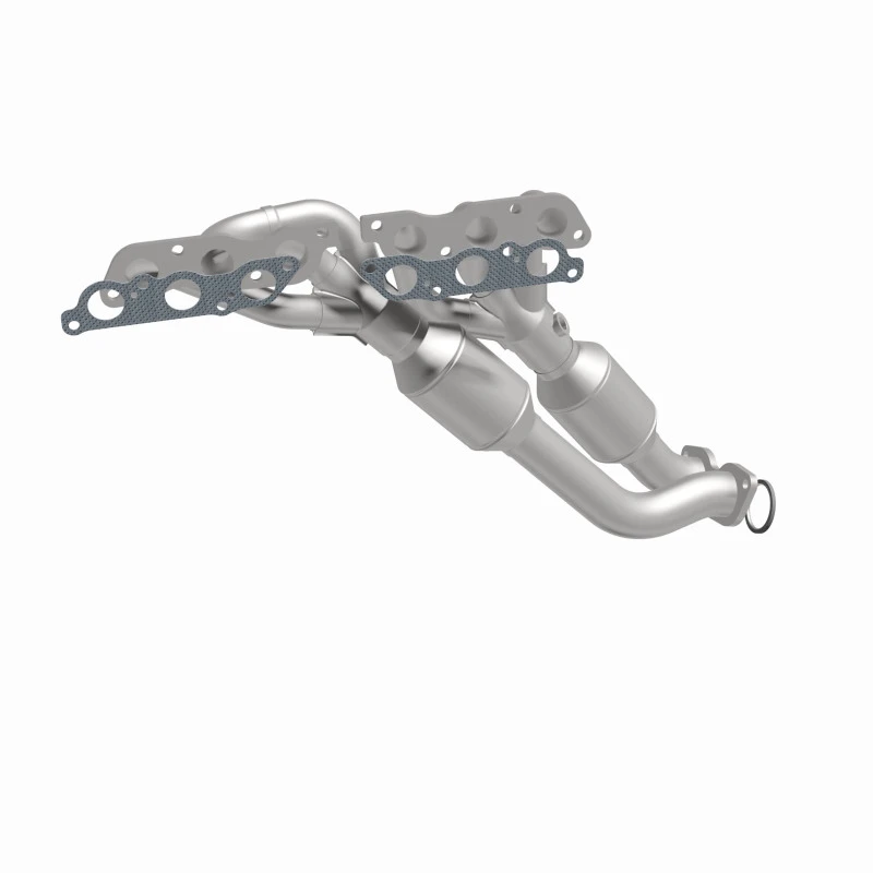 magnaflow_50603-6793ee7658121