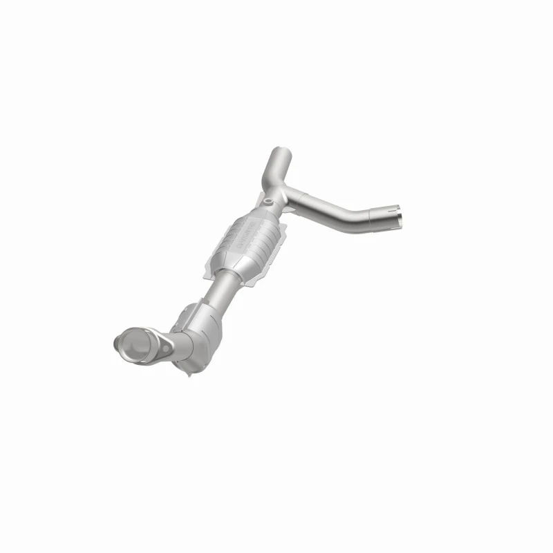 magnaflow_93151-6793a045e27e2