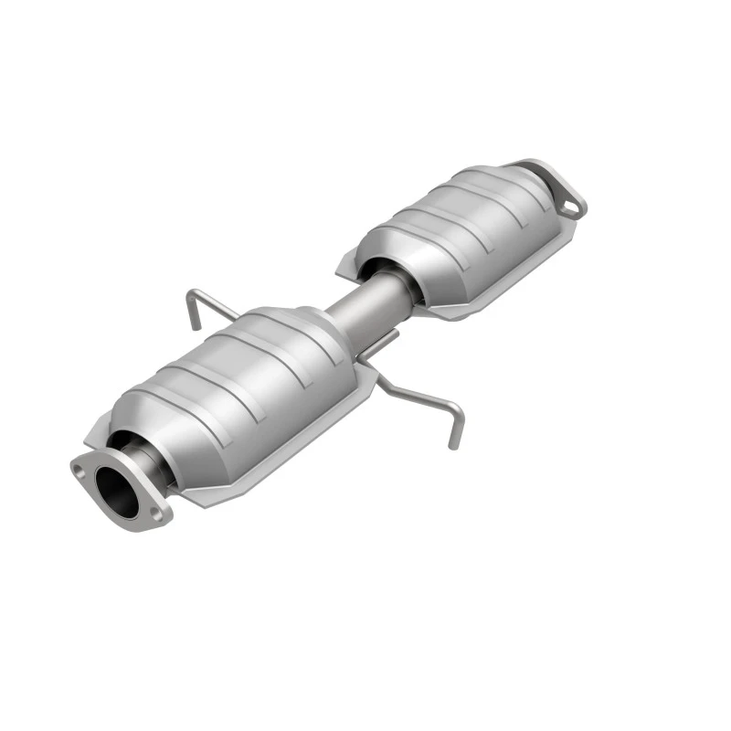 magnaflow_23145-6793ab6867ce3