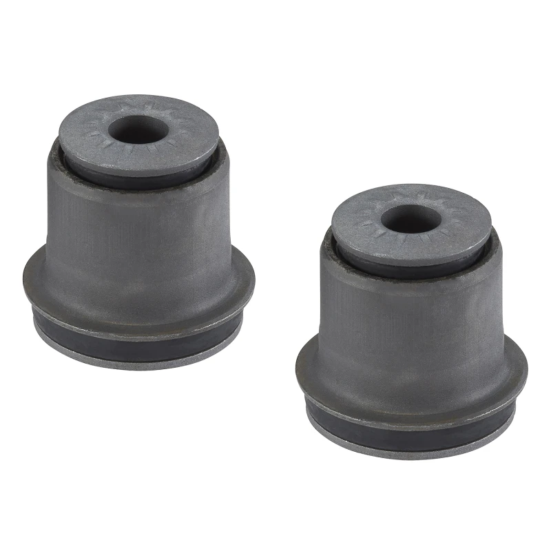 MOOG 17-18 Chevrolet Suburban HD Front Upper Control Arm Bushing