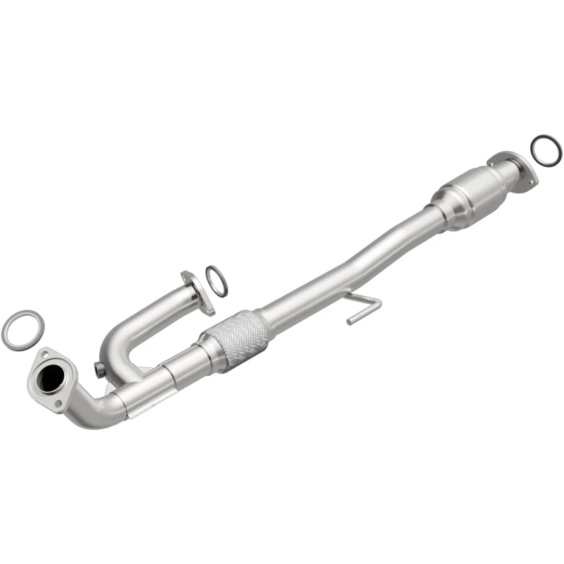 magnaflow_49992-67967338a71f5