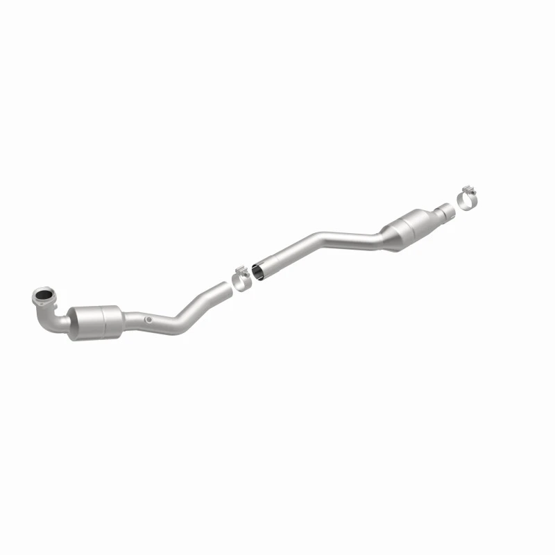 magnaflow_5411419-679770e989b0f