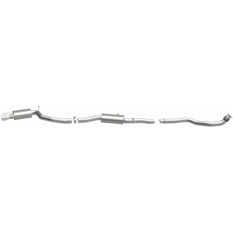 magnaflow_15519-6796c7a68211a