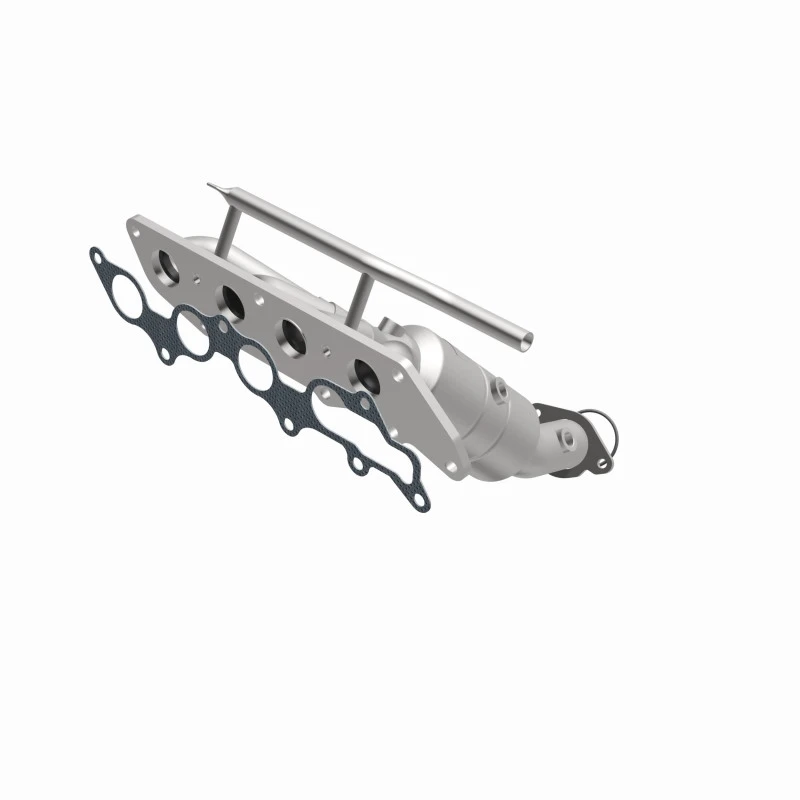 magnaflow_49233-6793cb11aeb4b