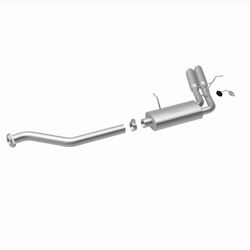 magnaflow_15842-67ac47880c36f